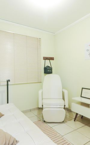 Apartamento para alugar com 60m², 3 quartos e 1 vaga Apartamento para alugar com 60m², 3 quartos e 1 vagaQuarto 3