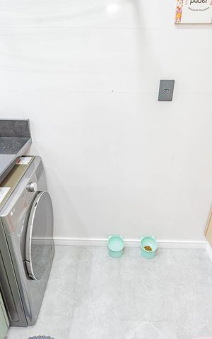 Apartamento para alugar com 63m², 3 quartos e 1 vagaÁrea de Serviço