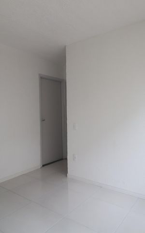 Apartamento para alugar com 42m², 2 quartos e 1 vagaSala