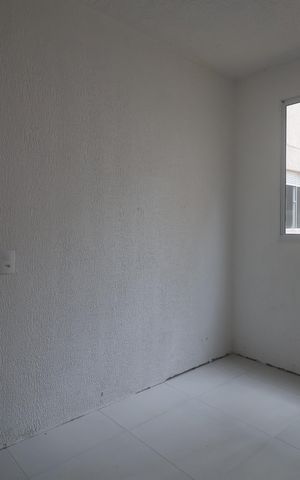 Apartamento para alugar com 42m², 2 quartos e 1 vagaQuarto 2
