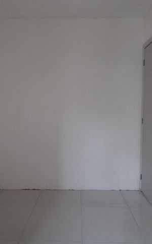 Apartamento para alugar com 42m², 2 quartos e 1 vagaQuarto 2