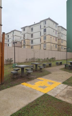 Apartamento para alugar com 42m², 2 quartos e 1 vagaÁrea comum