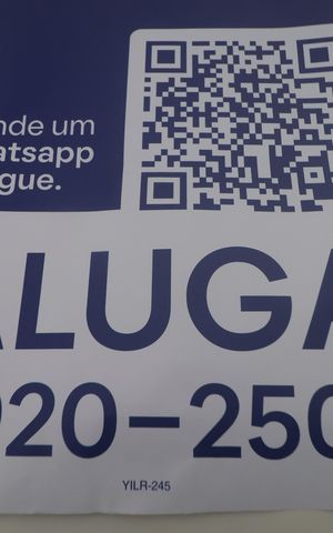 Apartamento para alugar com 42m², 2 quartos e 1 vagaCódigo