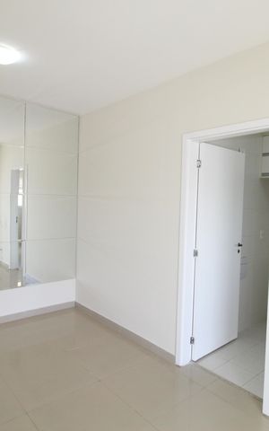 Apartamento para alugar com 63m², 2 quartos e 1 vagaSala