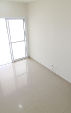 Apartamento para alugar com 63m², 2 quartos e 1 vagaSala