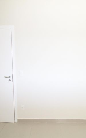 Apartamento para alugar com 63m², 2 quartos e 1 vagaQuarto 