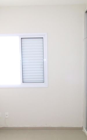 Apartamento para alugar com 63m², 2 quartos e 1 vagaQuarto 