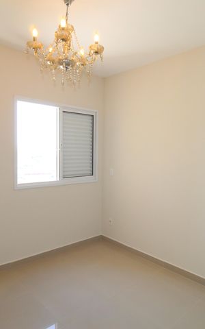 Apartamento para alugar com 63m², 2 quartos e 1 vagaSuíte