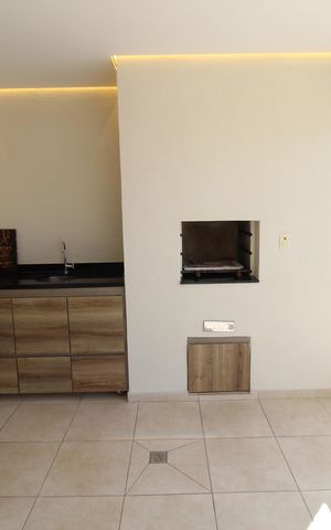 Apartamento para alugar com 63m², 2 quartos e 1 vagaSacada