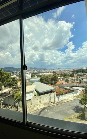 Apartamento à venda com 171m², 4 quartos e 2 vagas Apartamento à venda com 171m², 4 quartos e 2 vagasVista