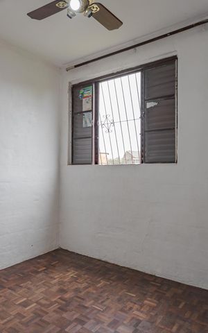 Apartamento à venda com 43m², 2 quartos e 1 vaga Apartamento à venda com 43m², 2 quartos e 1 vagaQuarto 1