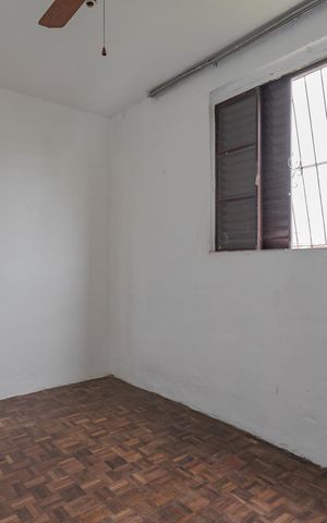 Apartamento à venda com 43m², 2 quartos e 1 vaga Apartamento à venda com 43m², 2 quartos e 1 vagaQuarto 2