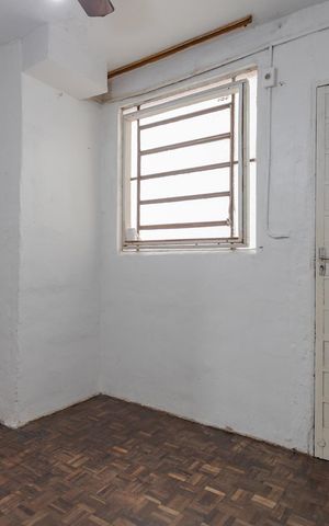 Apartamento à venda com 43m², 2 quartos e 1 vaga Apartamento à venda com 43m², 2 quartos e 1 vagaSala