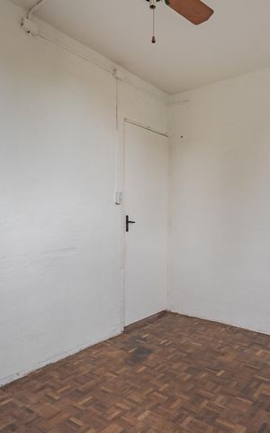 Apartamento à venda com 43m², 2 quartos e 1 vaga Apartamento à venda com 43m², 2 quartos e 1 vagaQuarto 2