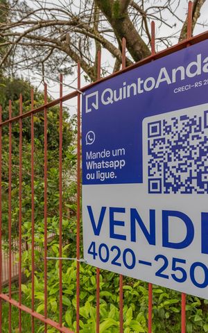 Apartamento à venda com 43m², 2 quartos e 1 vaga Apartamento à venda com 43m², 2 quartos e 1 vagaPlaca