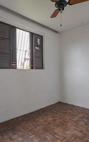 Apartamento à venda com 43m², 2 quartos e 1 vaga Apartamento à venda com 43m², 2 quartos e 1 vagaQuarto 2