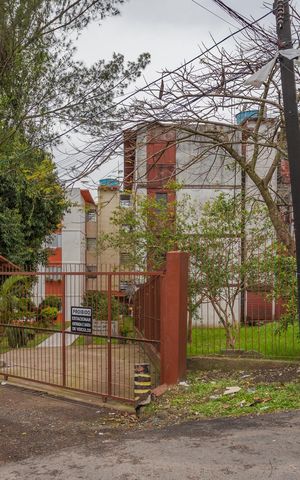 Apartamento à venda com 43m², 2 quartos e 1 vaga Apartamento à venda com 43m², 2 quartos e 1 vagaFachada