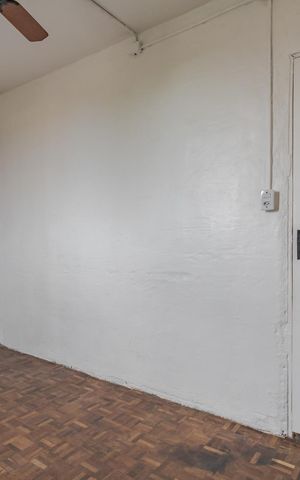 Apartamento à venda com 43m², 2 quartos e 1 vaga Apartamento à venda com 43m², 2 quartos e 1 vagaQuarto 2