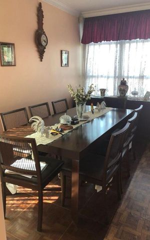Casa à venda com 140m², 3 quartos e 3 vagas Casa à venda com 140m², 3 quartos e 3 vagase5a5d195-810b-4db4-9b5e-475b24eb9004