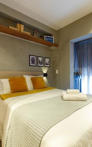 Studio à venda com 22m², 1 quarto e sem vaga Studio à venda com 22m², 1 quarto e sem vagaStudio
