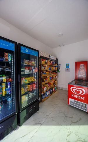Studio à venda com 22m², 1 quarto e sem vaga