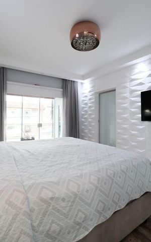 Casa para alugar com 250m², 3 quartos e 4 vagasSuíte