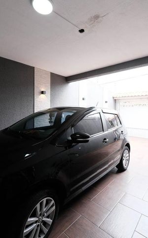 Casa para alugar com 250m², 3 quartos e 4 vagasGaragem
