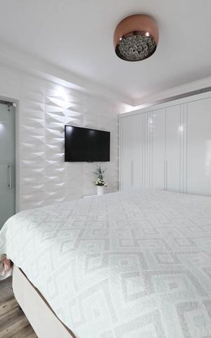 Casa para alugar com 250m², 3 quartos e 4 vagasSuíte