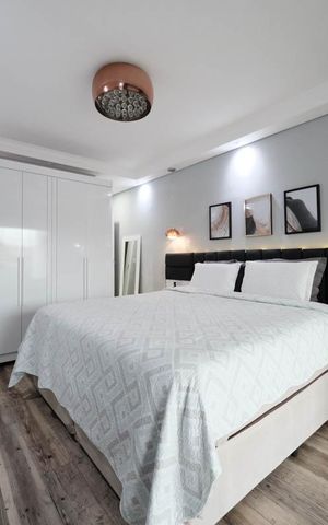 Casa para alugar com 250m², 3 quartos e 4 vagasSuíte