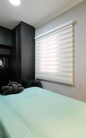 Casa para alugar com 250m², 3 quartos e 4 vagasQuarto 1