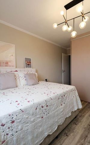 Casa para alugar com 250m², 3 quartos e 4 vagasQuarto 2