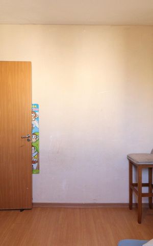 Apartamento para alugar com 46m², 2 quartos e 1 vaga Apartamento para alugar com 46m², 2 quartos e 1 vagaQuarto 1