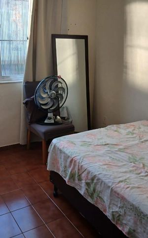 Casa à venda com 100m², 3 quartos e sem vaga Casa à venda com 100m², 3 quartos e sem vagaQuarto 1