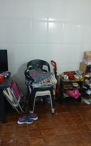 Casa à venda com 100m², 3 quartos e sem vaga Casa à venda com 100m², 3 quartos e sem vagaQuarto 3