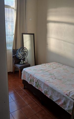 Casa à venda com 100m², 3 quartos e sem vaga Casa à venda com 100m², 3 quartos e sem vagaQuarto 1