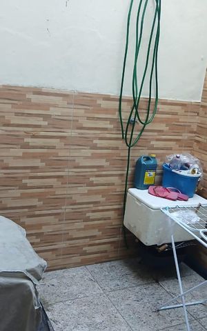 Casa à venda com 100m², 3 quartos e sem vaga Casa à venda com 100m², 3 quartos e sem vagaÁrea de Serviço