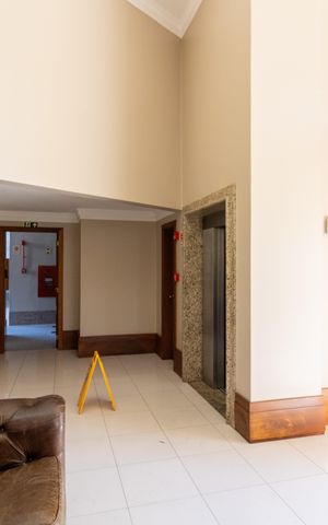Apartamento à venda com 155m², 3 quartos e 3 vagas Apartamento à venda com 155m², 3 quartos e 3 vagasHall de entrada