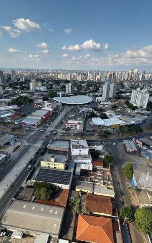 Apartamento para alugar com 66m², 2 quartos e 1 vaga Apartamento para alugar com 66m², 2 quartos e 1 vagaVista
