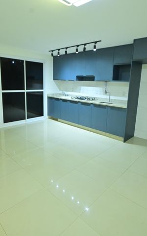 Apartamento para alugar com 66m², 2 quartos e 1 vaga Apartamento para alugar com 66m², 2 quartos e 1 vagaSala/Cozinha