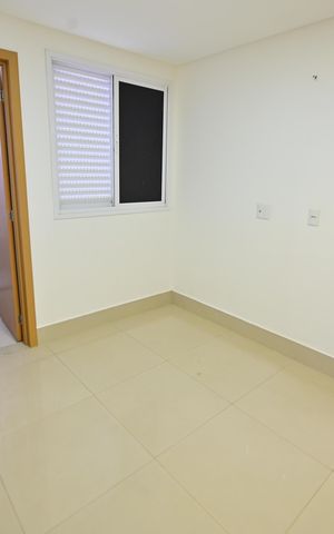Apartamento para alugar com 66m², 2 quartos e 1 vaga Apartamento para alugar com 66m², 2 quartos e 1 vagaSuíte