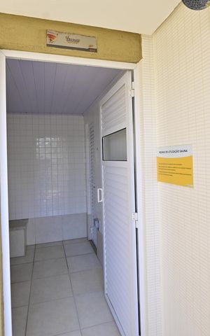 Apartamento para alugar com 66m², 2 quartos e 1 vaga Apartamento para alugar com 66m², 2 quartos e 1 vagaÁrea comum