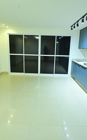Apartamento para alugar com 66m², 2 quartos e 1 vaga Apartamento para alugar com 66m², 2 quartos e 1 vagaSala/Cozinha