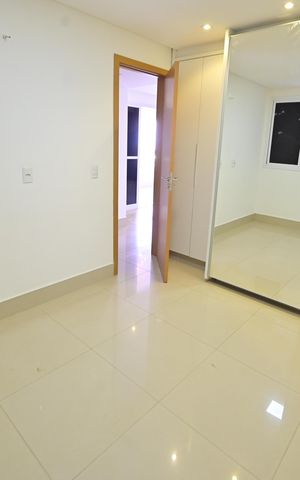 Apartamento para alugar com 66m², 2 quartos e 1 vaga Apartamento para alugar com 66m², 2 quartos e 1 vagaSuíte