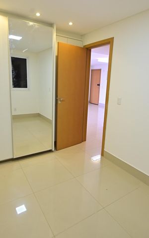 Apartamento para alugar com 66m², 2 quartos e 1 vaga Apartamento para alugar com 66m², 2 quartos e 1 vagaQuarto
