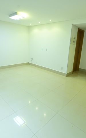 Apartamento para alugar com 66m², 2 quartos e 1 vaga Apartamento para alugar com 66m², 2 quartos e 1 vagaSala/Cozinha