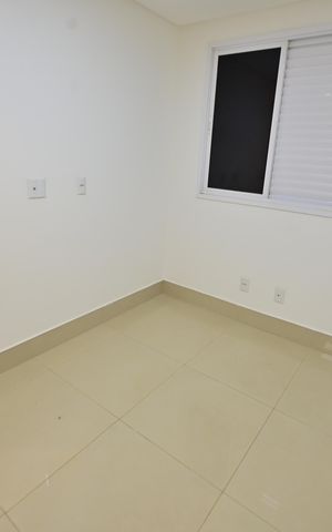 Apartamento para alugar com 66m², 2 quartos e 1 vaga Apartamento para alugar com 66m², 2 quartos e 1 vagaQuarto