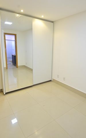Apartamento para alugar com 66m², 2 quartos e 1 vaga Apartamento para alugar com 66m², 2 quartos e 1 vagaSuíte