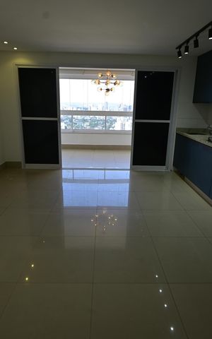 Apartamento para alugar com 66m², 2 quartos e 1 vaga Apartamento para alugar com 66m², 2 quartos e 1 vagaSala/Cozinha