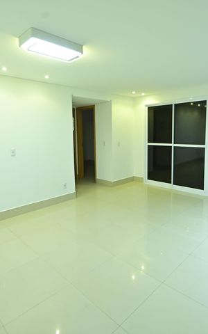 Apartamento para alugar com 66m², 2 quartos e 1 vaga Apartamento para alugar com 66m², 2 quartos e 1 vagaSala/Cozinha