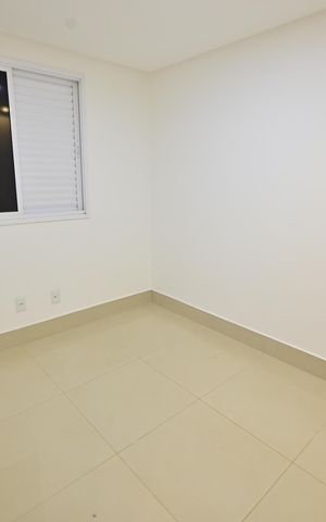 Apartamento para alugar com 66m², 2 quartos e 1 vaga Apartamento para alugar com 66m², 2 quartos e 1 vagaQuarto